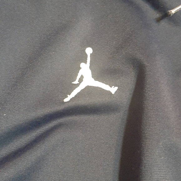 Jacket to the pants that were just purchased - Picture 2 of 3